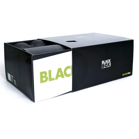 blackroll-blackbox-faszienset-9881_web